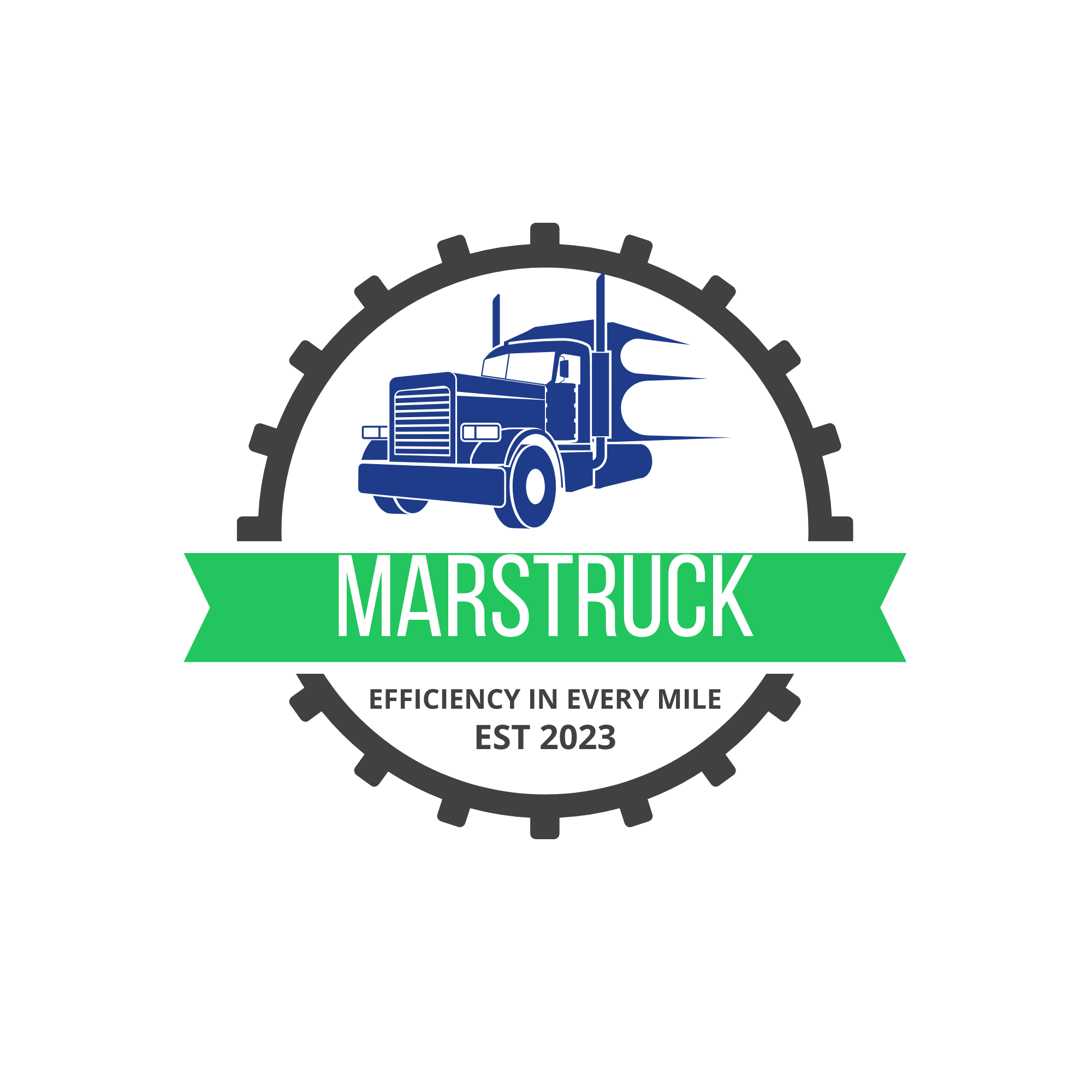 marstruck